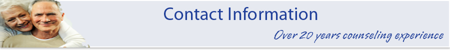 Professional and Confidential Services