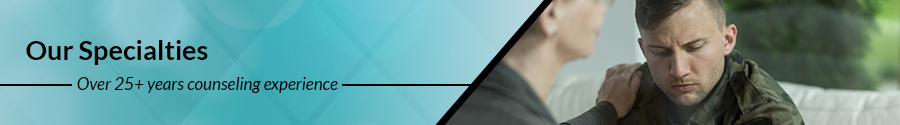 Professional and Confidential Services